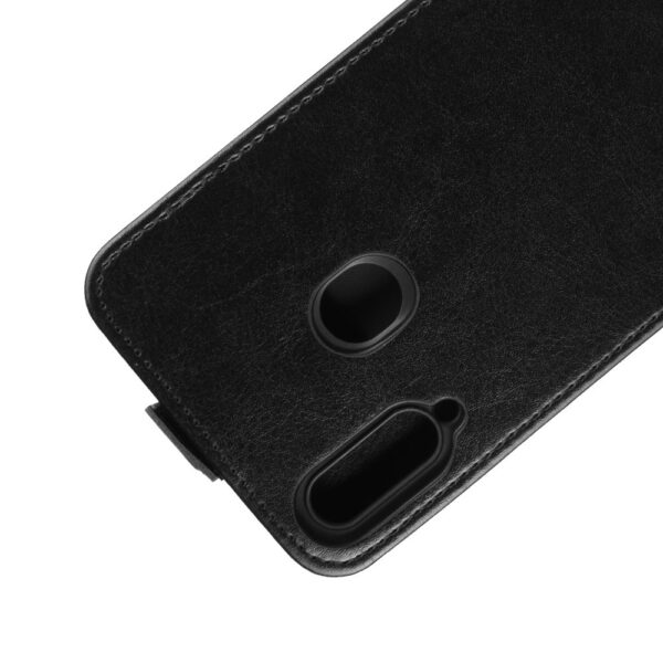 Samsung Galaxy A Serie Einfach Galaxy A20s Handyhülle Einfarbig – Bild 4