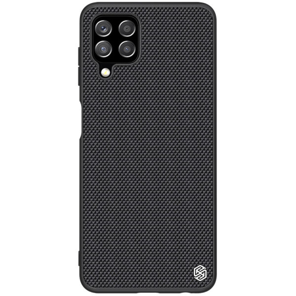 Samsung Galaxy A Serie Handyhülle Einfach Galaxy A22 PC Einfarbig