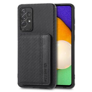 Samsung Galaxy A Serie Galaxy A52s 5G Einfarbig Handyhülle Mode